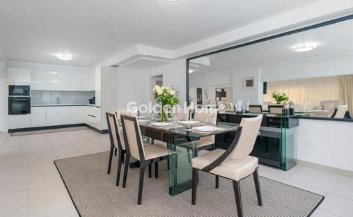 Appartement à Voúla, Attique, Grèce 1