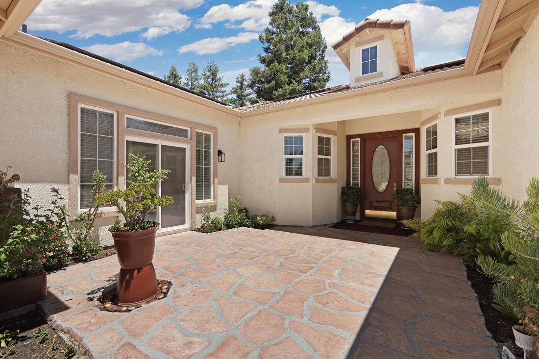 House in Stockton, California, United States 4 - 18517973