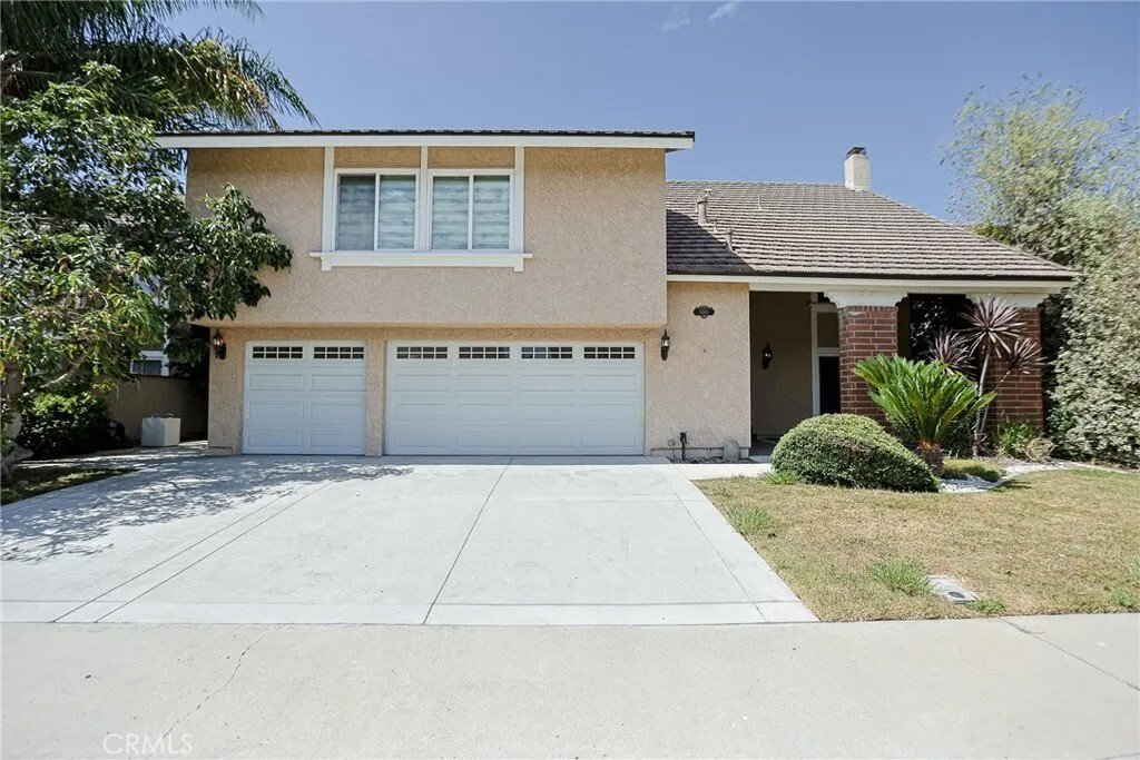 House in Fountain Valley, California, United States 3 - 18517395