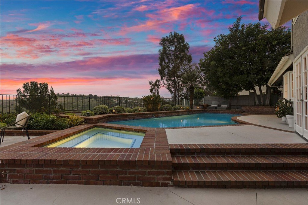 House in Laguna Niguel, California, United States 3 - 18519959