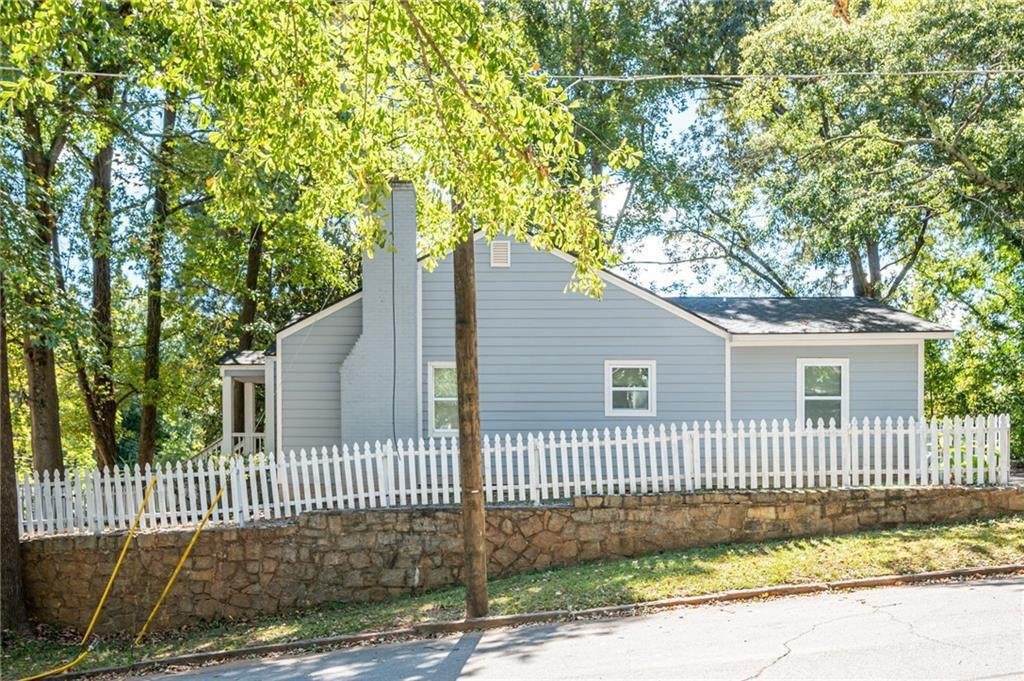 House in Atlanta, Georgia, United States 5 - 18509019