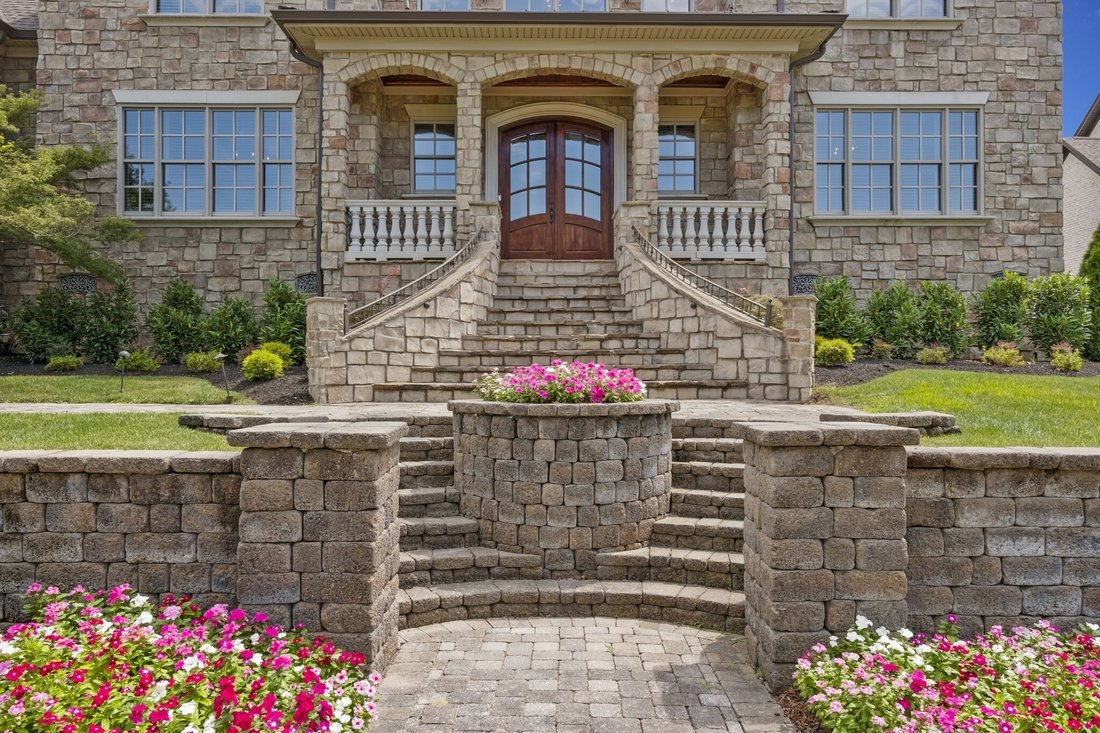 House in Gallatin, Tennessee, United States 2 - 18517331