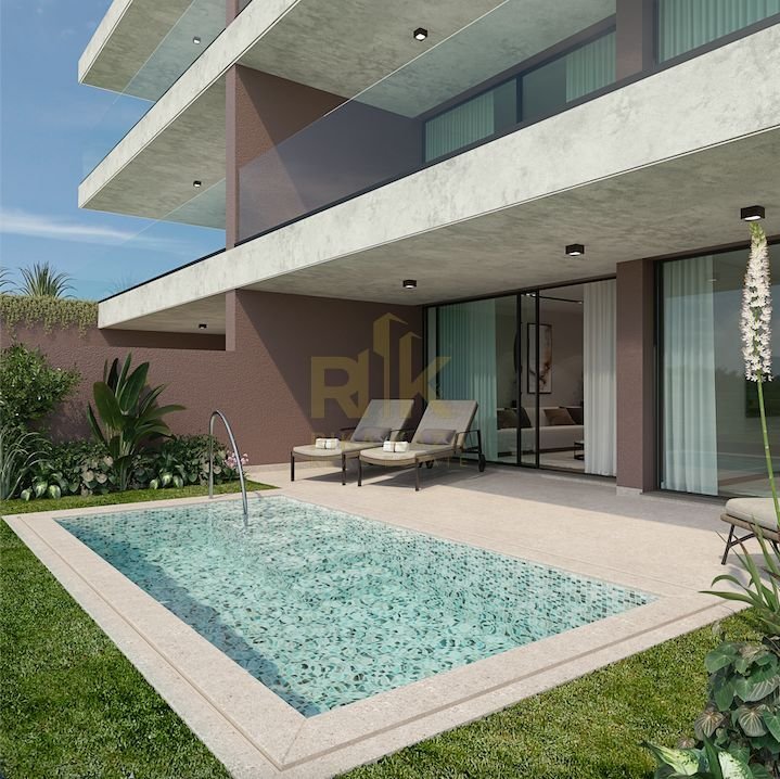 Apartment in Se, Madeira, Portugal 2 - 18381469