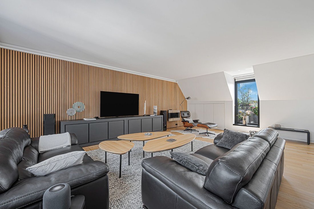 Apartment in Odéon, Paris 6e Arrondissement, Paris 2 - 18509213