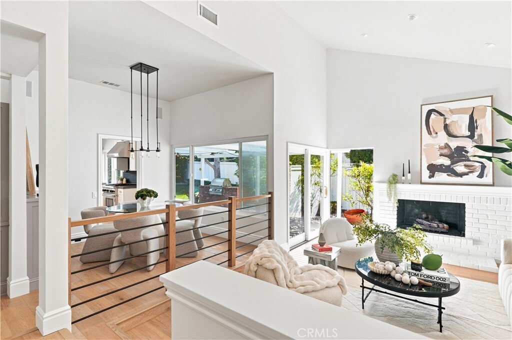 House in Newport Beach, California, United States 5 - 18510209