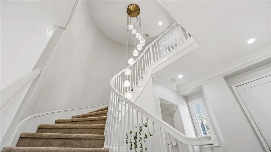 House in Rancho Santa Margarita, California, United States 3 - 18513113