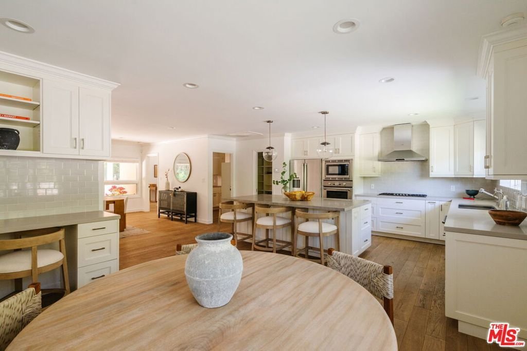 House in Los Angeles, California, United States 5 - 18511093