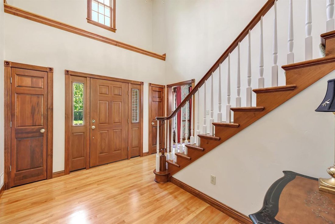 House in Hobart, Wisconsin, United States 5 - 18508397