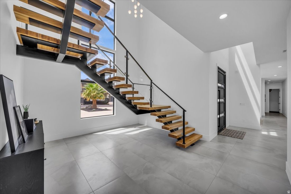 House in Hurricane, Utah, United States 4 - 18514958