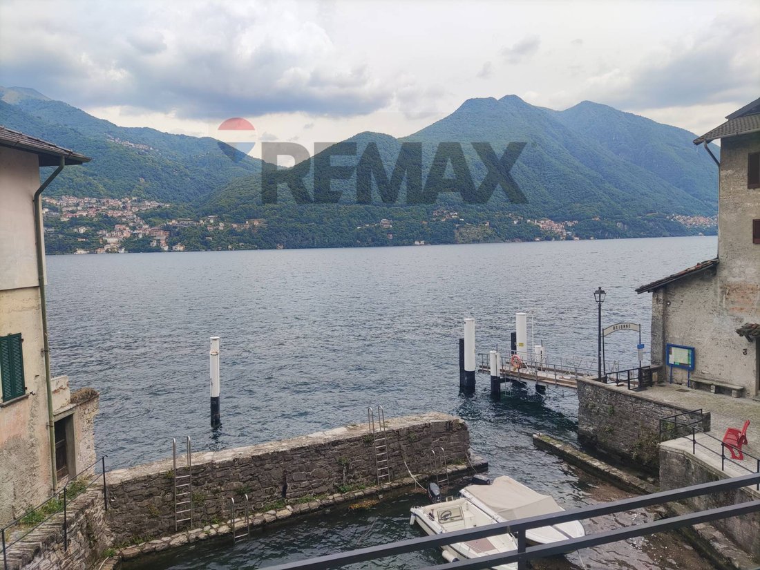 House in Brienno, Lombardy, Italy 4 - 18514350