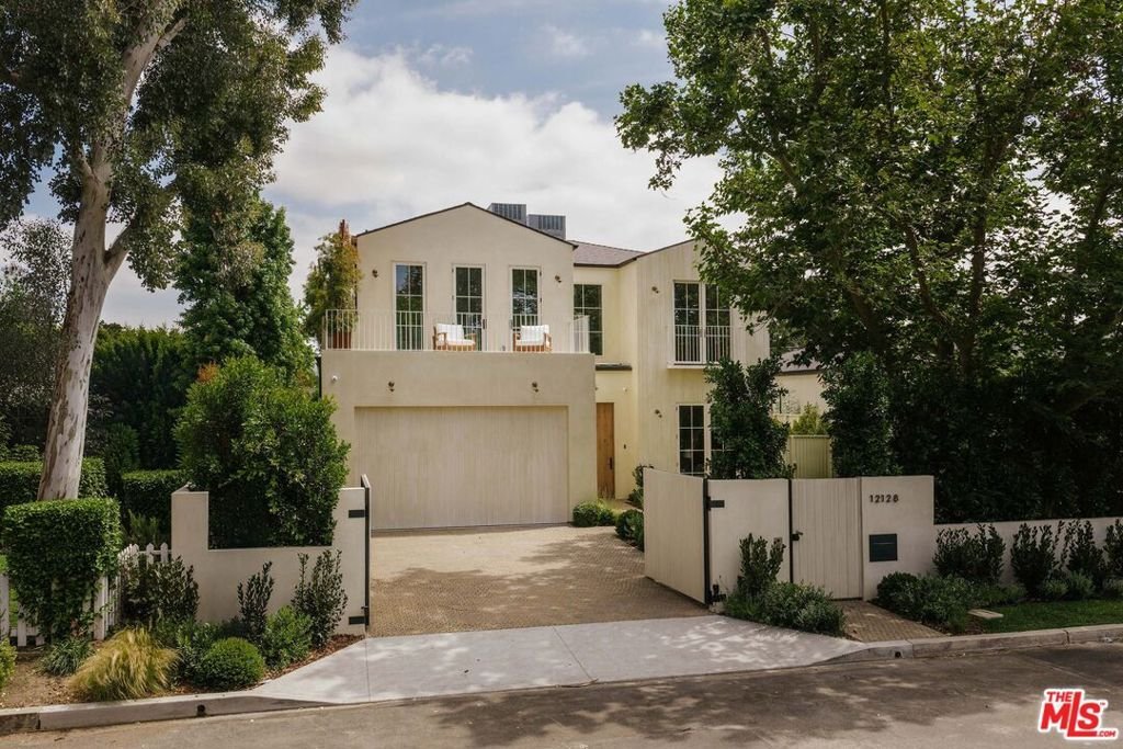 House in Los Angeles, California, United States 1 - 18511091