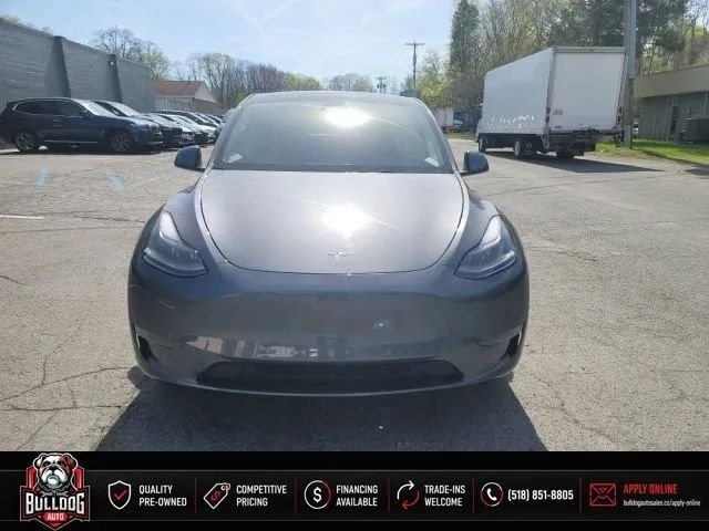 Suv in Schenectady, NY, United States 2 - 17783177