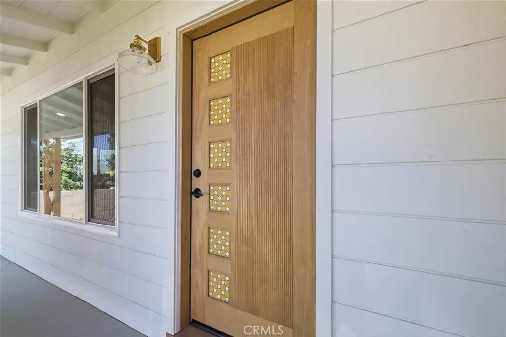House in Los Angeles, California, United States 5 - 18513082