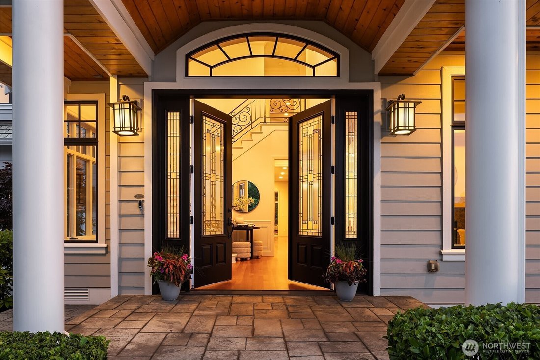 House in Issaquah, Washington, United States 3 - 18512948