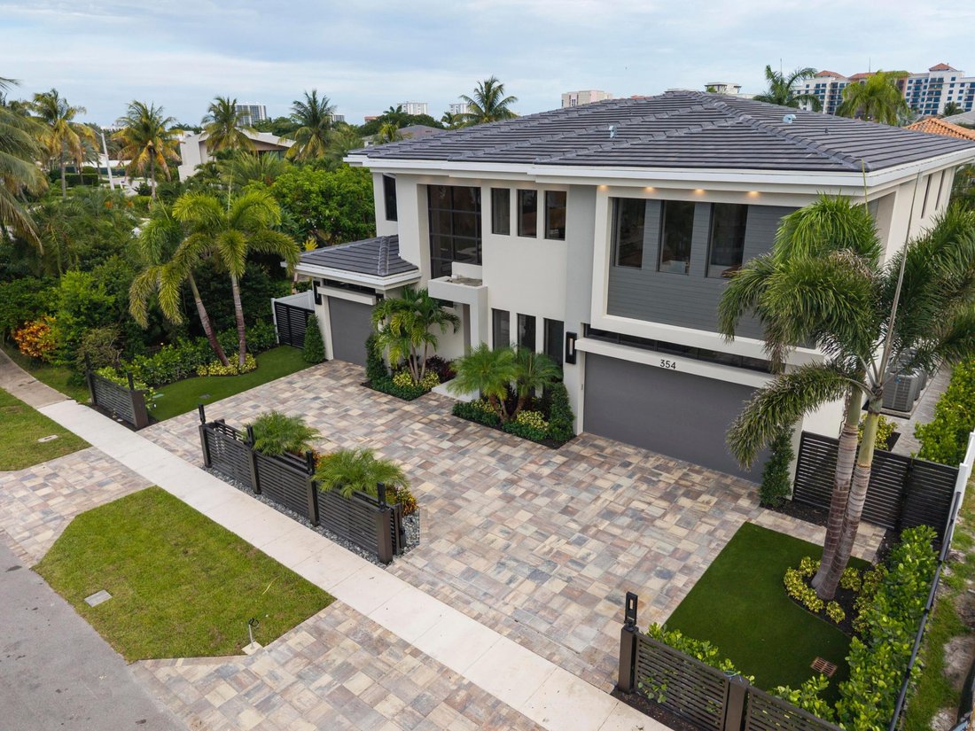 House in Boca Raton, Florida, United States 2 - 18511988