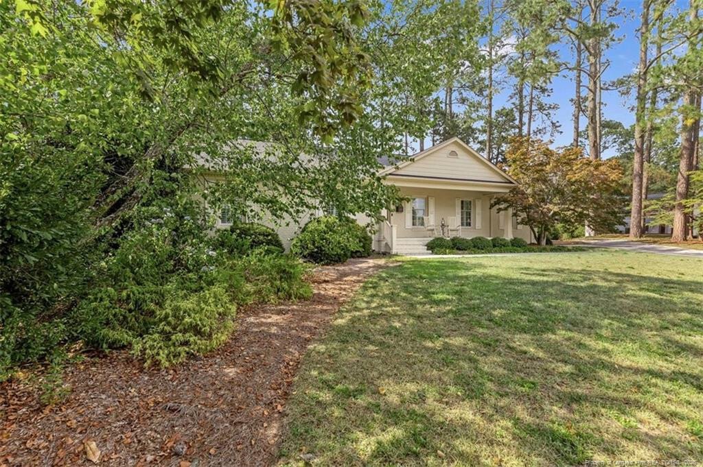 House in Fayetteville, North Carolina, United States 3 - 18508672