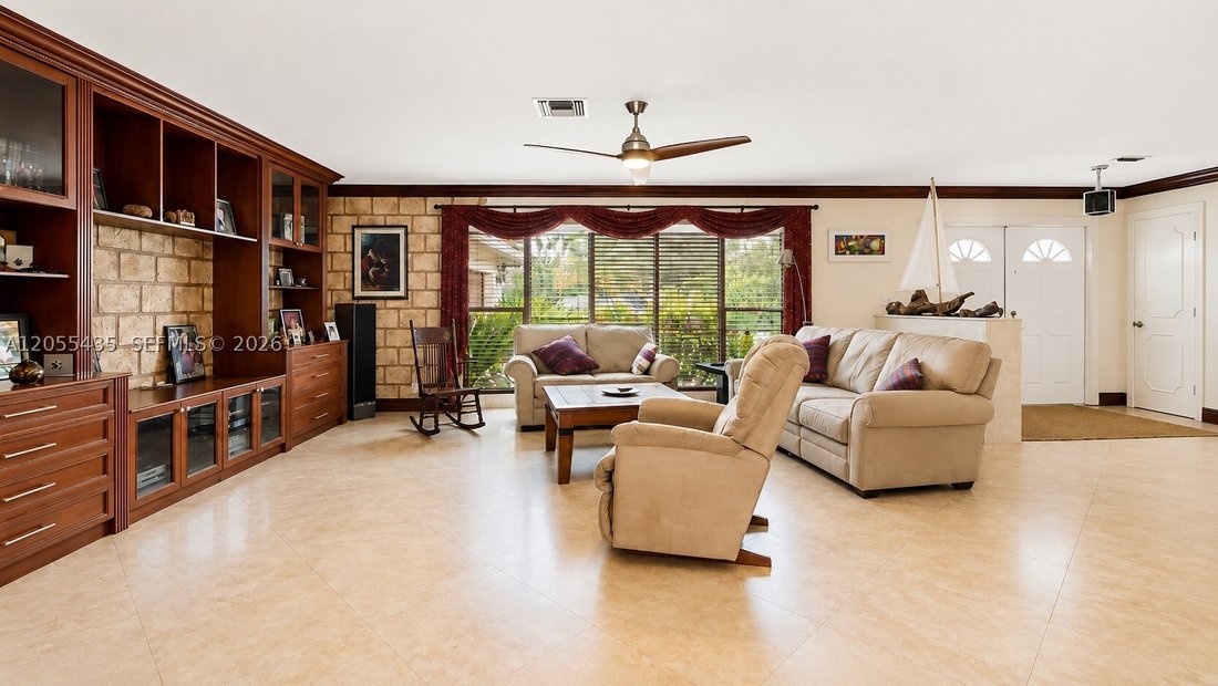 House in Coral Springs, Florida, United States 3 - 18511305
