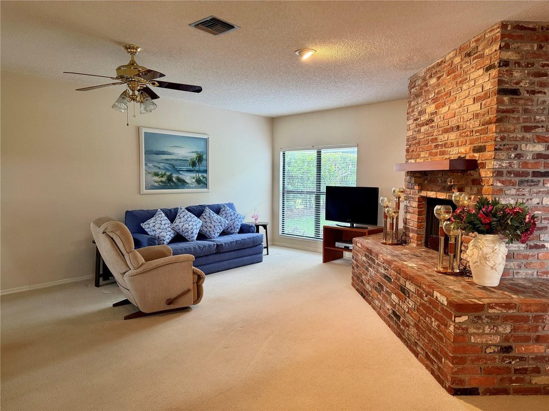 House in Orlando, Florida, United States 5 - 18481248