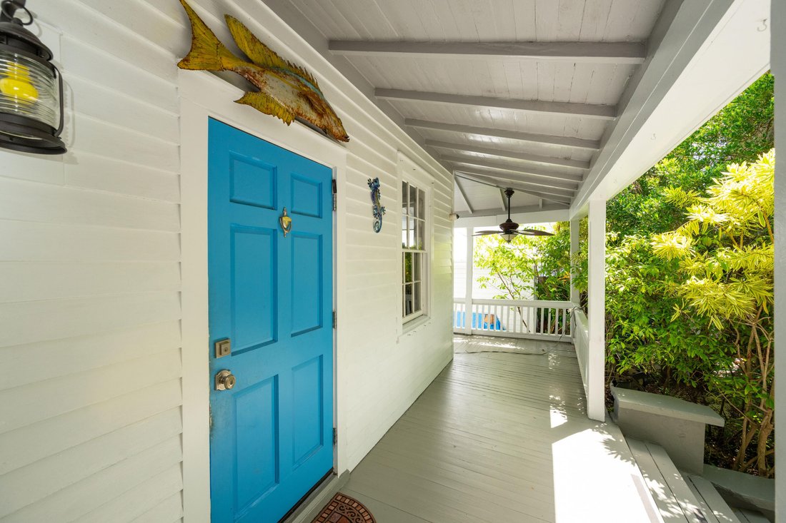 House in Key West, Florida, United States 2 - 18512985