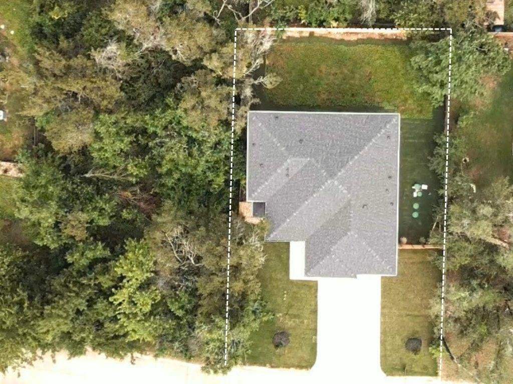House in Jonestown, Texas, United States 3 - 18520181