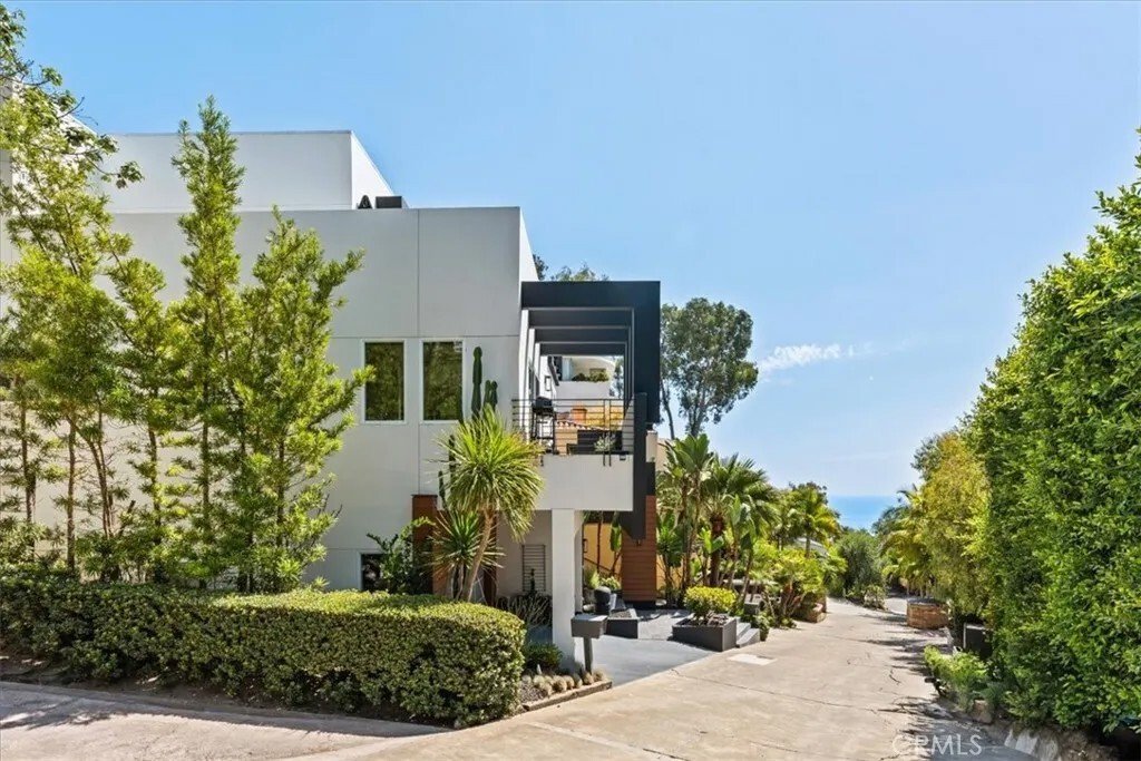 House in Laguna Beach, California, United States 2 - 18515440