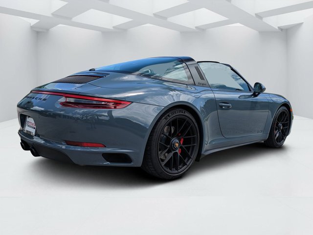Coupe in Vero Beach, FL, United States 3 - 18515493