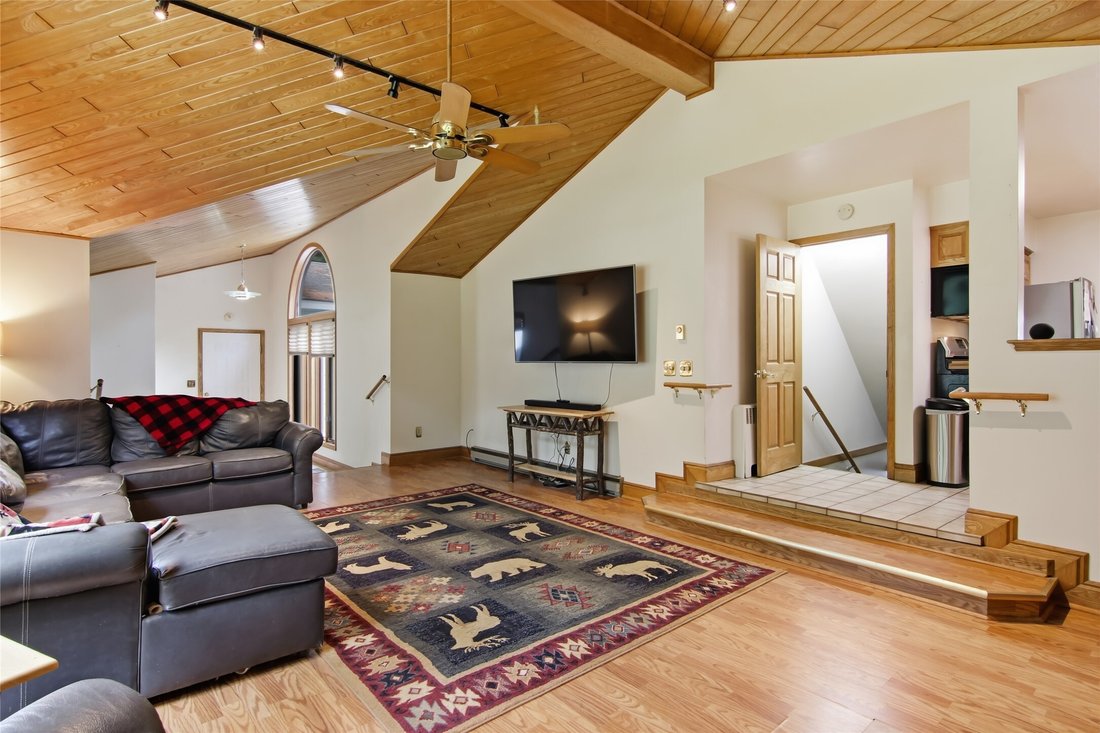House in Chetek, Wisconsin, United States 5 - 18508847