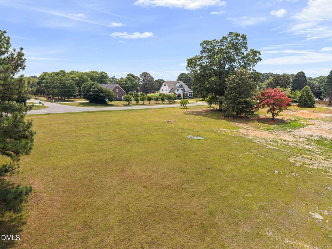 House in Fuquay-Varina, North Carolina, United States 4 - 18512268