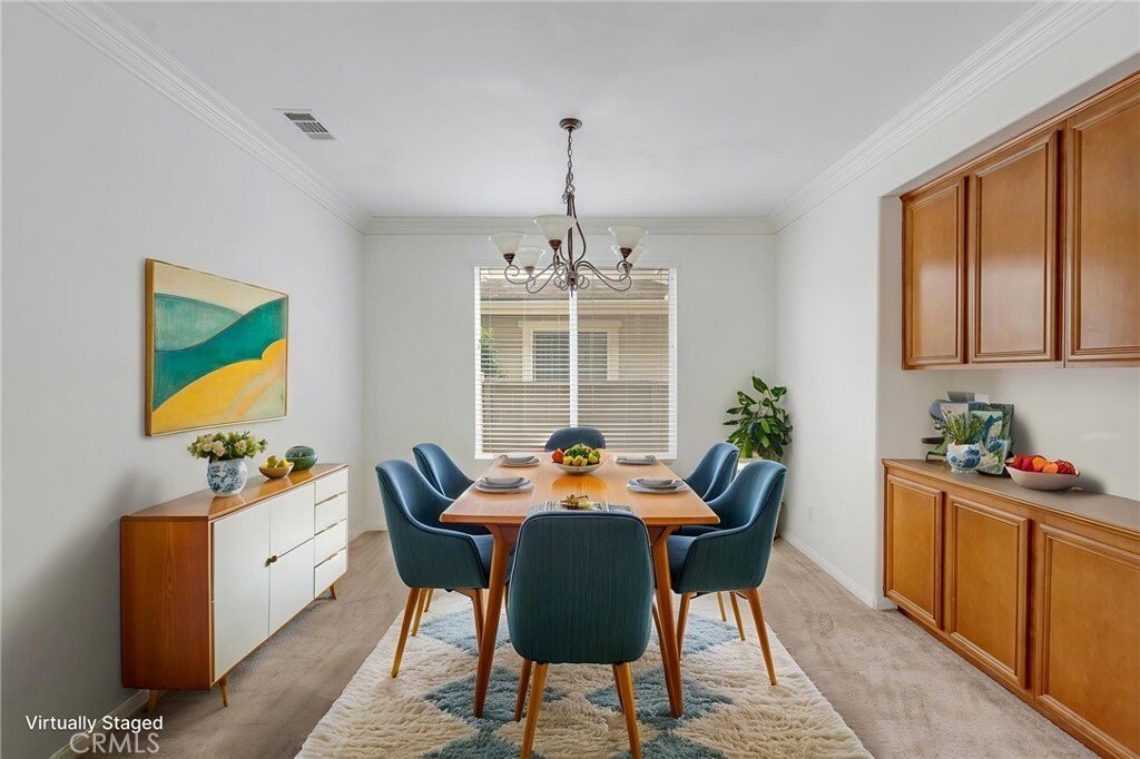 House in Temecula, California, United States 5 - 17953953