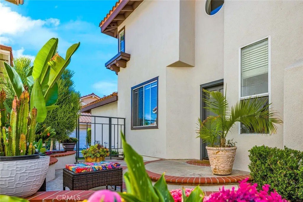House in Rancho Santa Margarita, California, United States 2 - 18517381