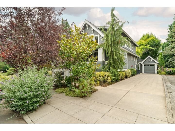 House in Portland, Oregon, United States 2 - 18514765