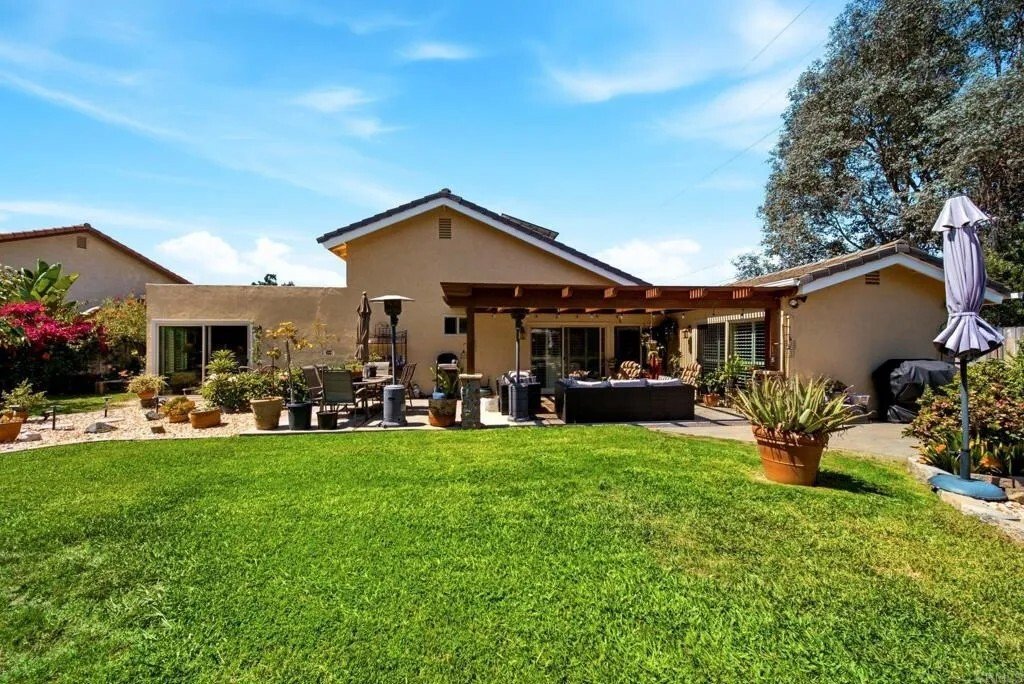 House in Encinitas, California, United States 2 - 18517389