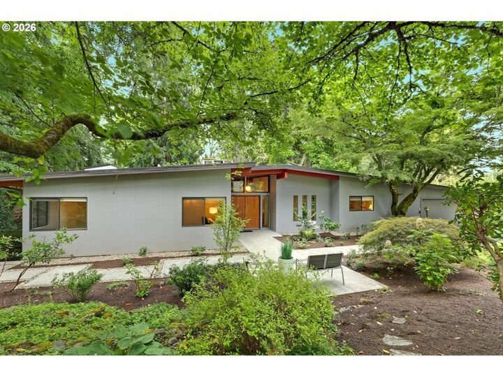 House in Portland, Oregon, United States 2 - 18514768