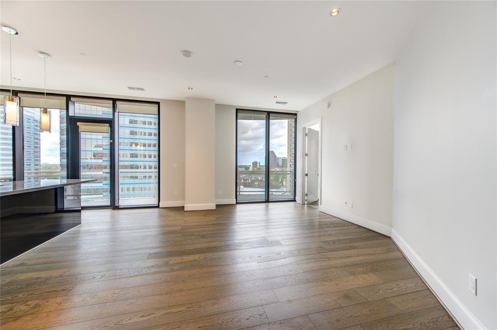 Condo in Houston, Texas, United States 4 - 18512484