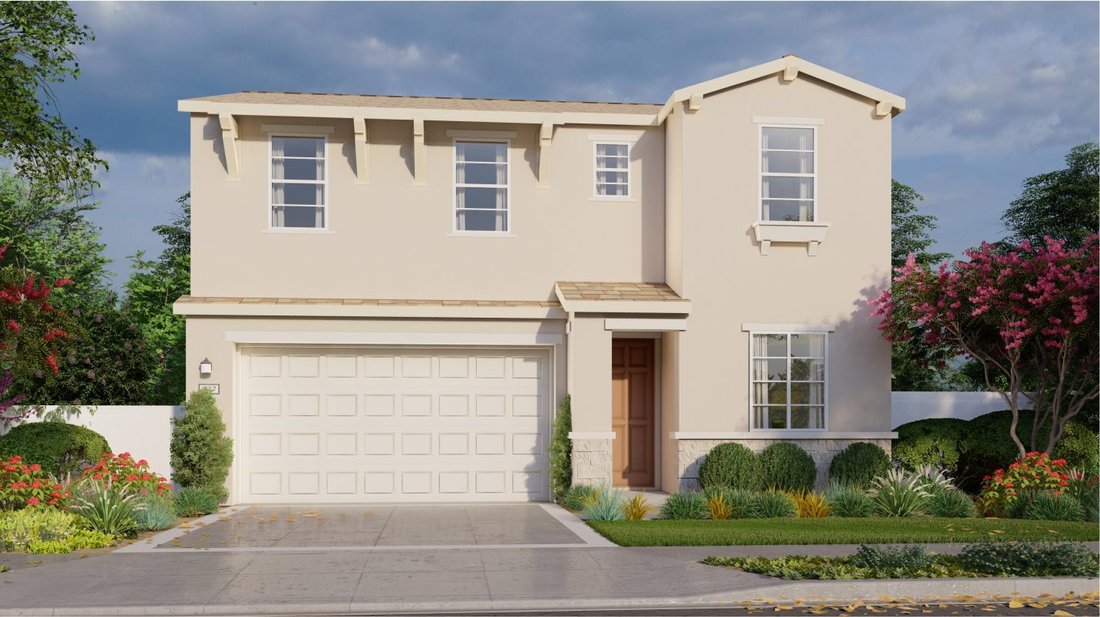House in Sacramento, California, United States 1 - 18510294