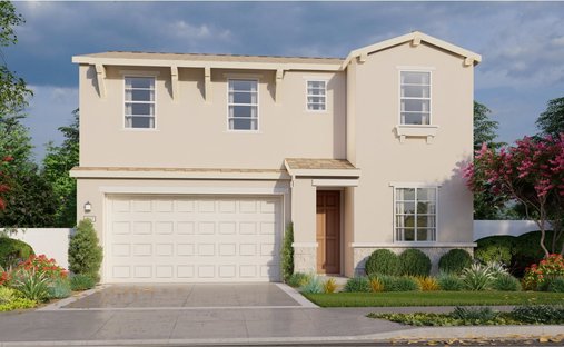 House in Sacramento, California, United States 1
