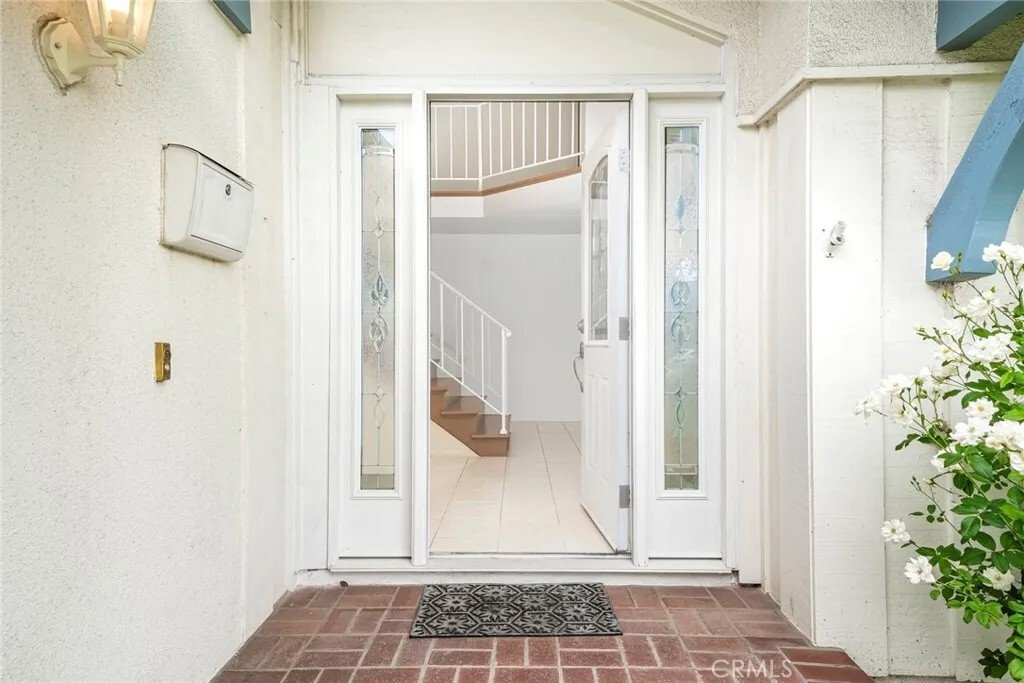 House in Tustin, California, United States 5 - 18515413