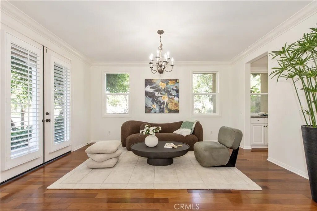 House in Irvine, California, United States 2 - 18506397