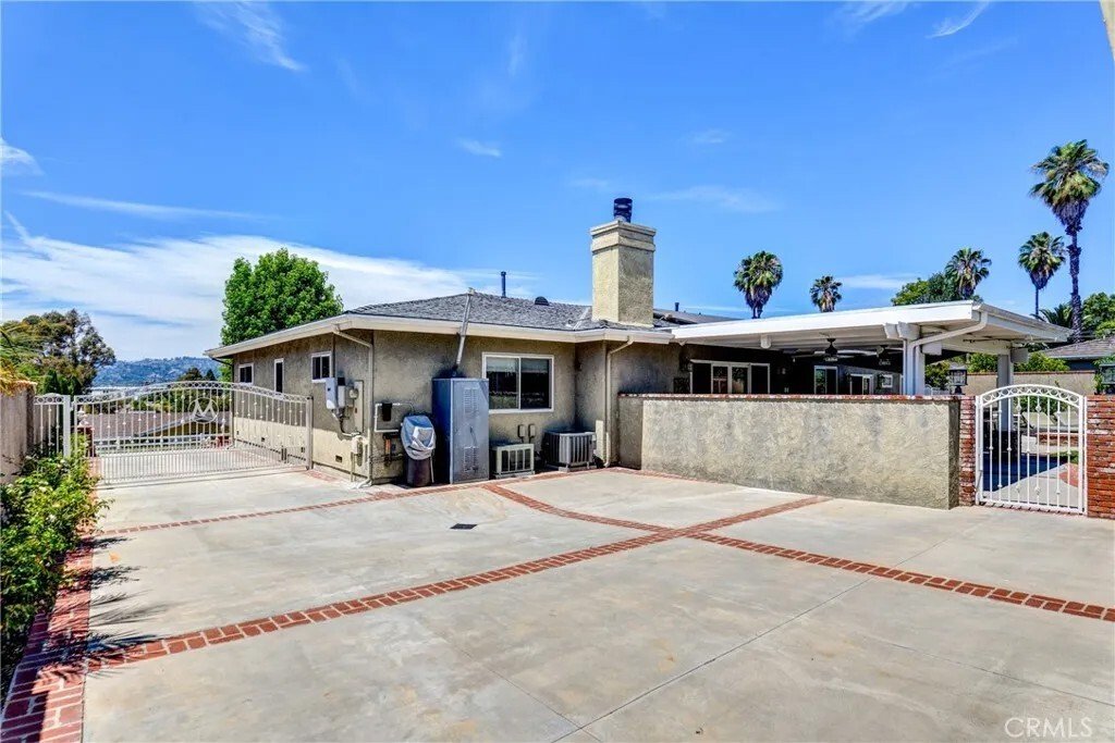 House in Fullerton, California, United States 5 - 18517390