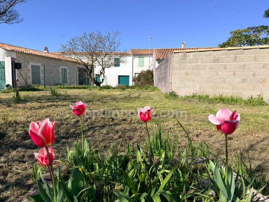 House in Le Bois-Plage-en-Ré, Nouvelle-Aquitaine, France 2 - 15924918