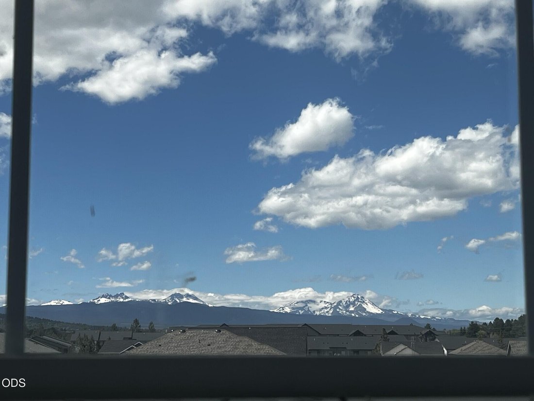 House in Bend, Oregon, United States 2 - 18518426