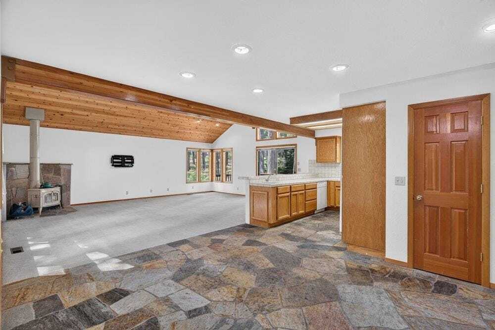 House in Truckee, California, United States 5 - 18514454