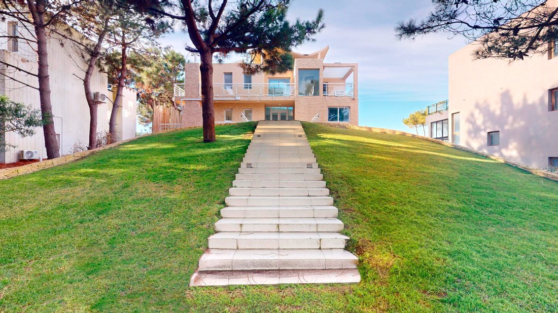 House in Pinamar, Buenos Aires Province, Argentina 2 - 16178370