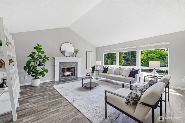 House in Redmond, Washington, United States 3 - 18514818