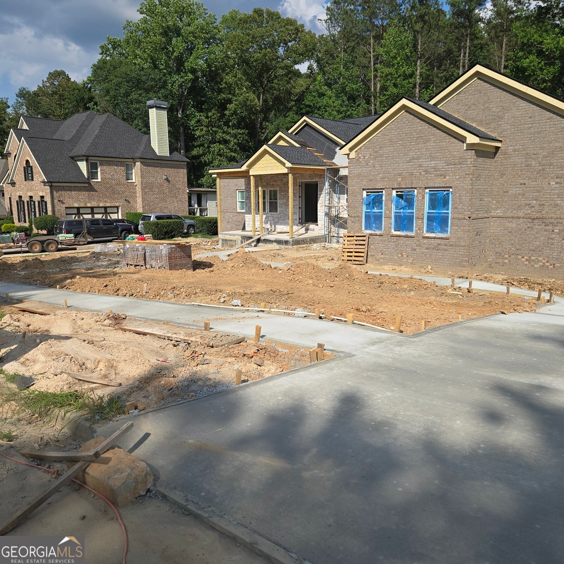 House in South Fulton, Tennessee, United States 5 - 18508745