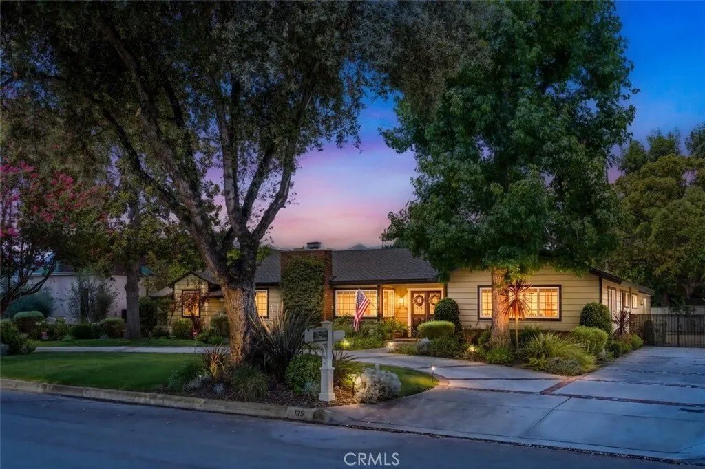 House in Arcadia, California, United States 5 - 18520273