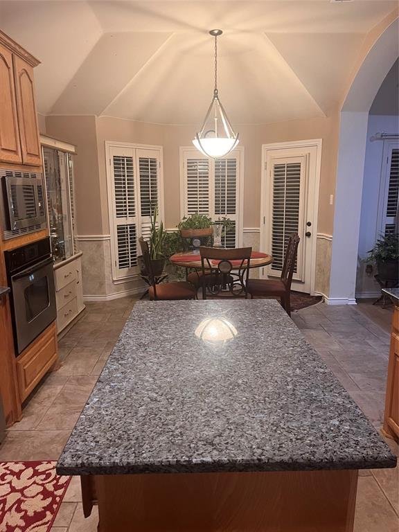 House in Richardson, Texas, United States 5 - 18519043
