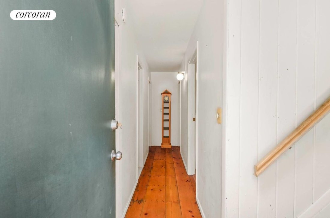 House in Amagansett, New York, United States 5 - 18517051