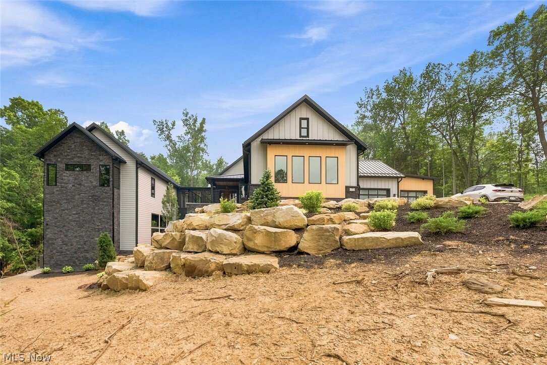 House in Hinckley, Ohio, United States 3 - 18508829