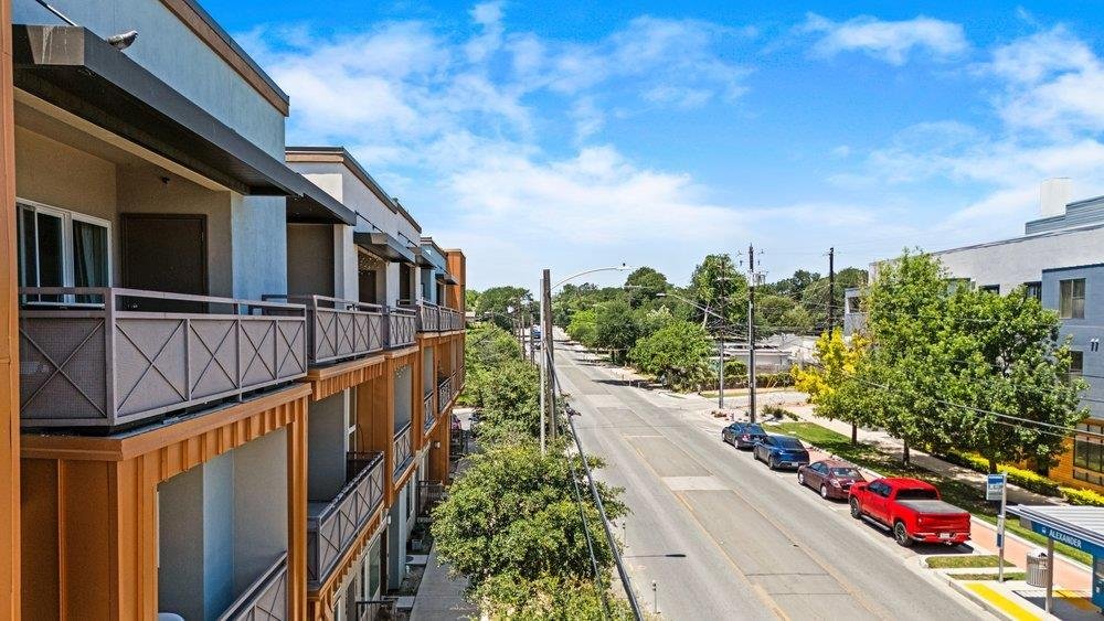 Condo in Austin, Texas, United States 4 - 18512143